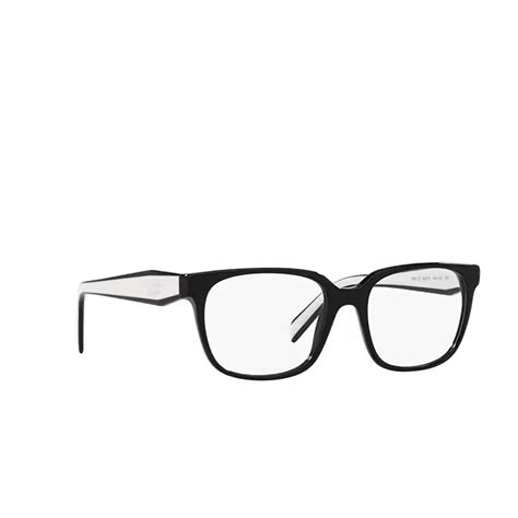 burton prada|Prada eyeglasses .